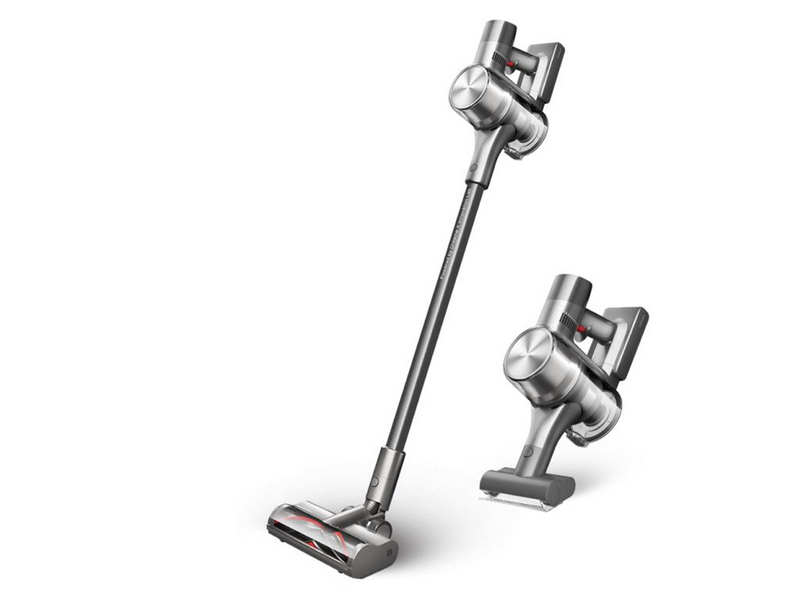 Dreame 2-in-1 Staubsauger T30 NEO