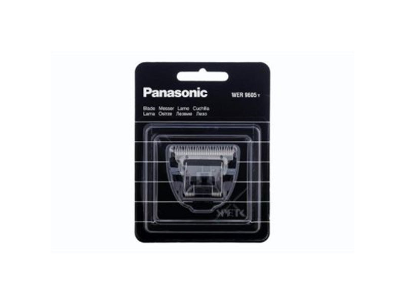 Panasonic Rasierkopf