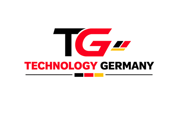 Technology Germany