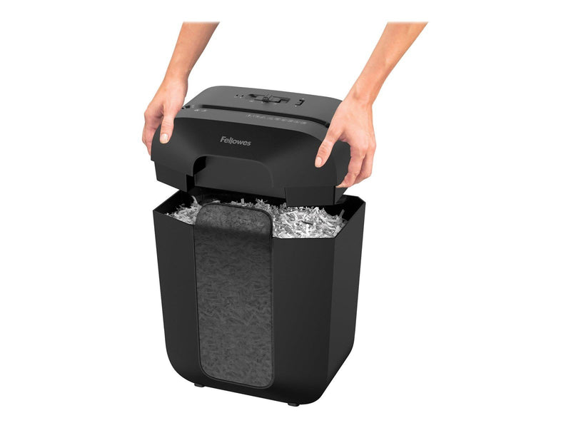 Fellowes Powershred LX50