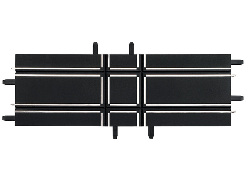 Carrera Digital 143 Junction