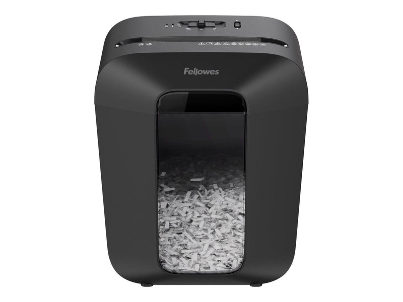 Fellowes Powershred LX50