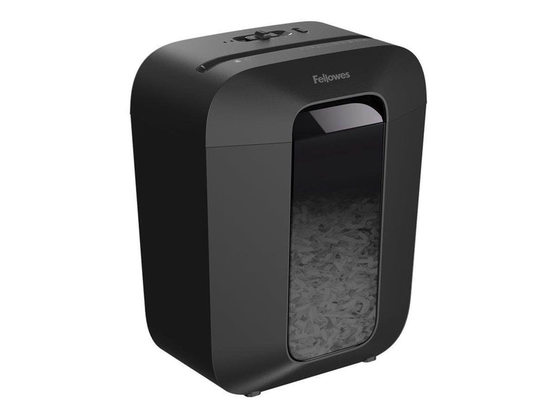 Fellowes Powershred LX50