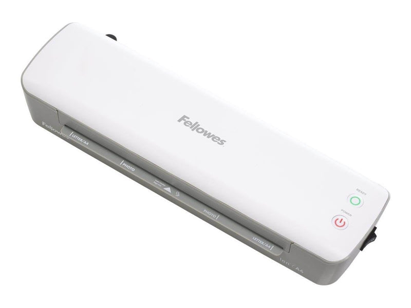 Fellowes Ion A4