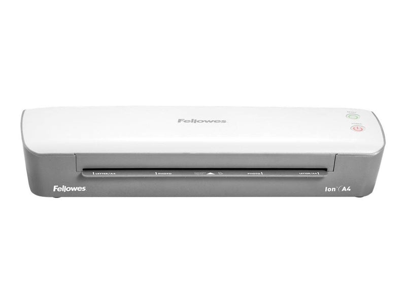 Fellowes Ion A4