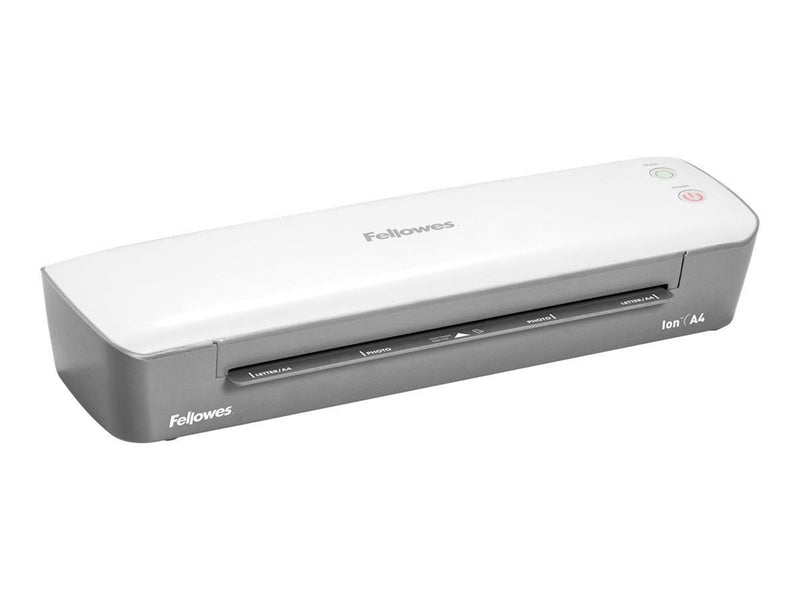 Fellowes Ion A4
