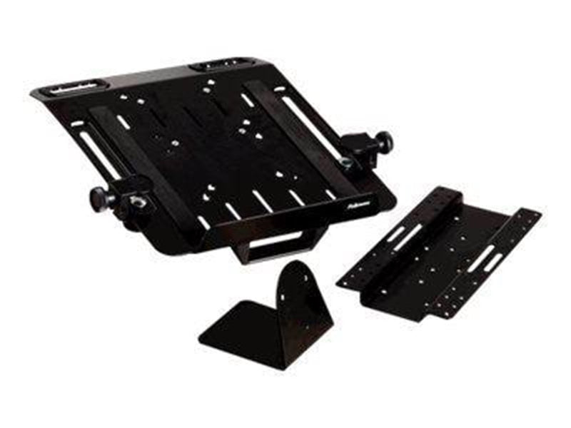 Fellowes Professional Series Laptop Accessory