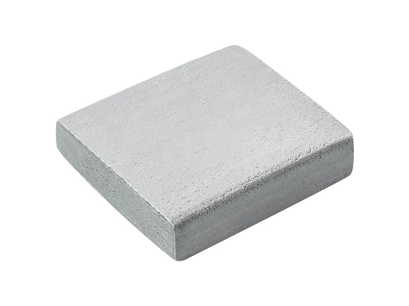 Staedtler Eraser kneadable 18 pcs.