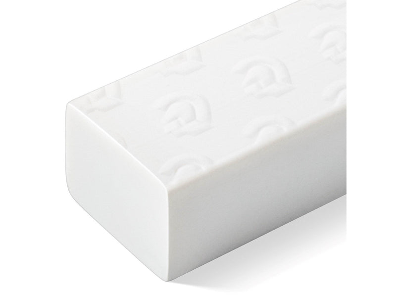 Staedtler Eraser 40 pcs.