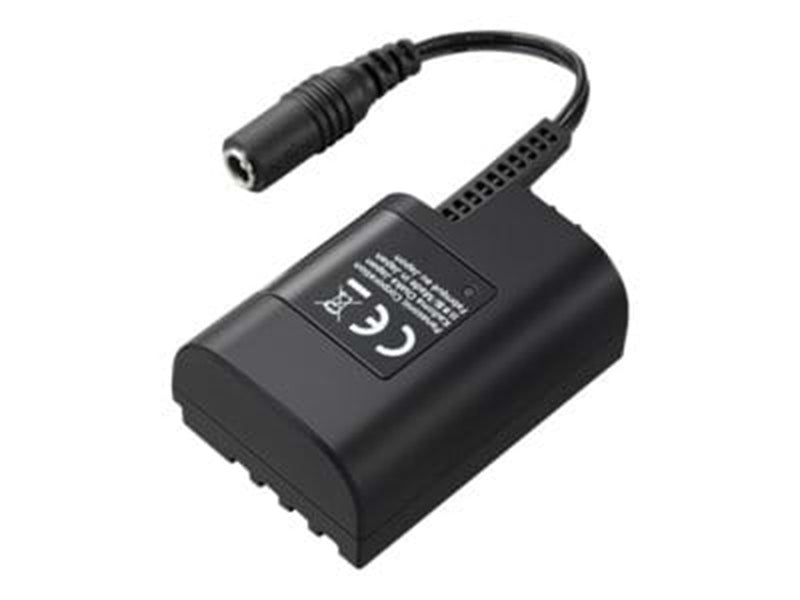 Panasonic DMW-DCC12GU