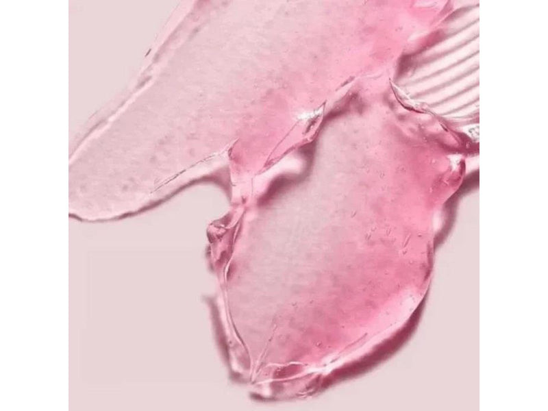 Medicube Collagen Jelly Cream 50ml
