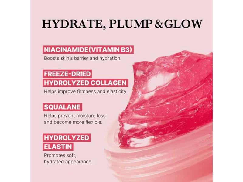 Medicube Collagen Jelly Cream 50ml