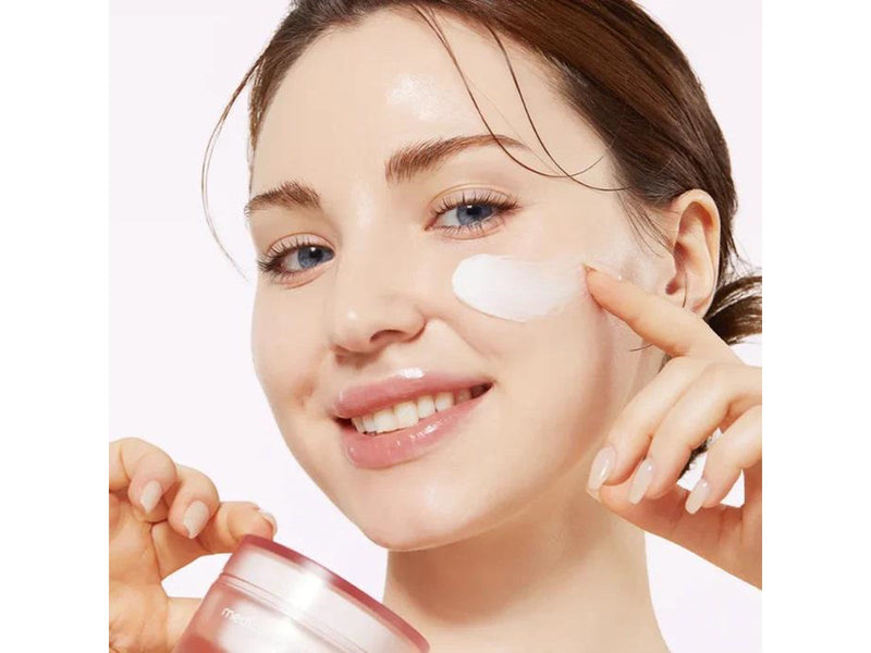 Medicube Triple Collagen Cream 50ml