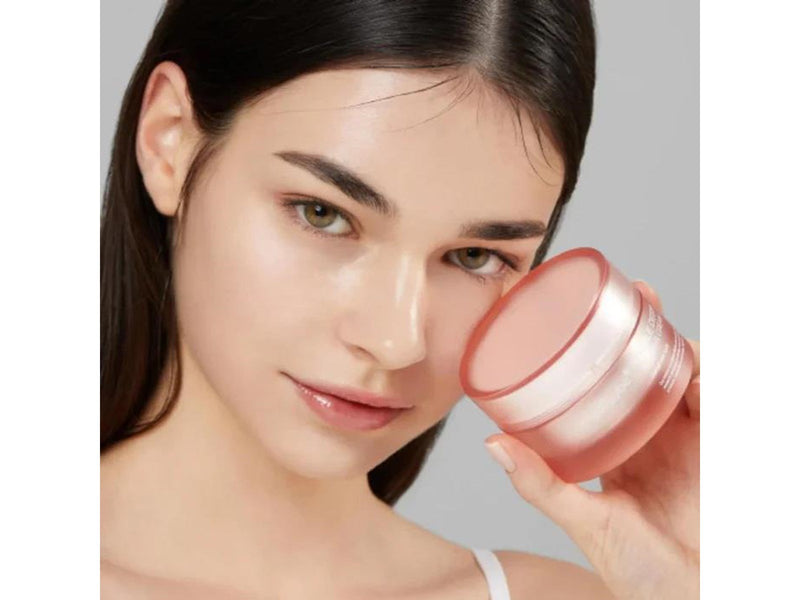 Medicube Triple Collagen Cream 50ml