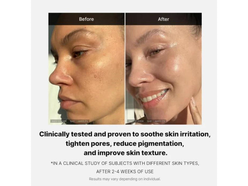 Medicube Triple Collagen Cream 50ml