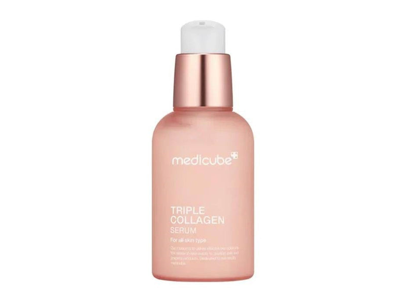 Medicube Triple Collagen Serum 4.0 55ml