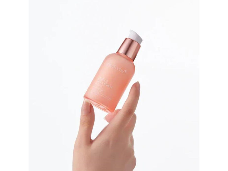 Medicube Triple Collagen Serum 4.0 55ml