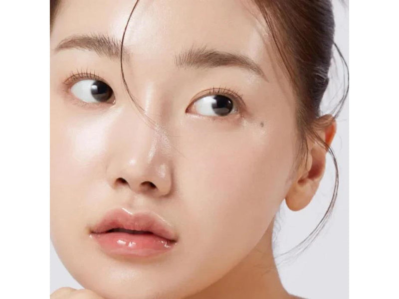 Medicube Triple Collagen Serum 4.0 55ml