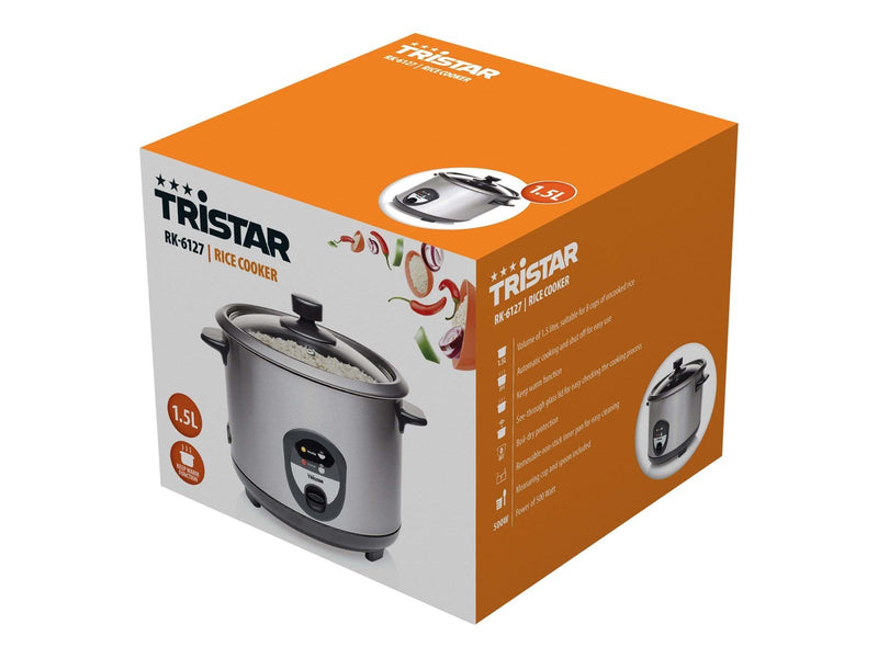 Tristar RK-6127