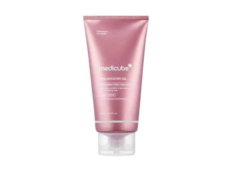 Medicube PDRN Booster Gel 300ml