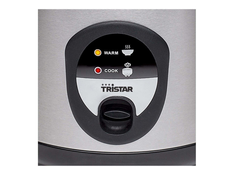 Tristar RK-6127