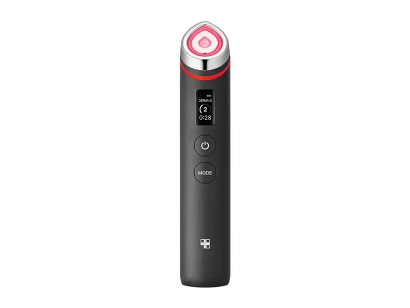 Medicube AGE-R Booster Pro Black