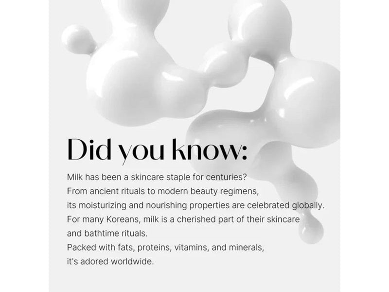 Medicube Collagen Glow Booster Serum 15ml