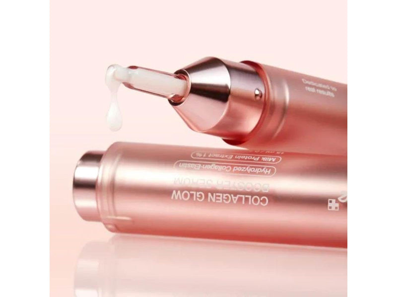 Medicube Collagen Glow Booster Serum 15ml