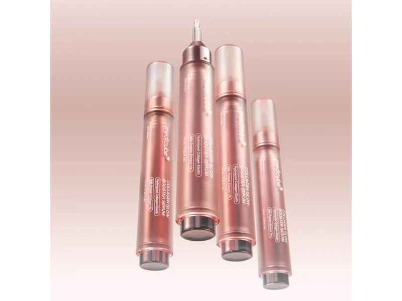 Medicube Collagen Glow Booster Serum 15ml