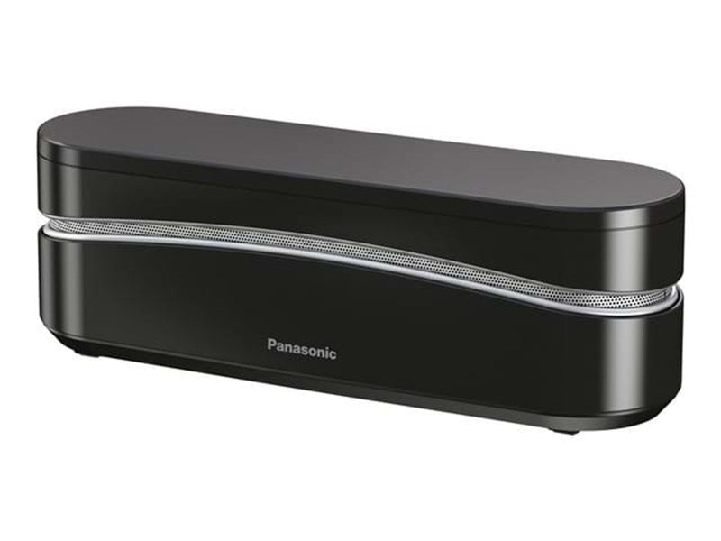 Panasonic KX TGK320