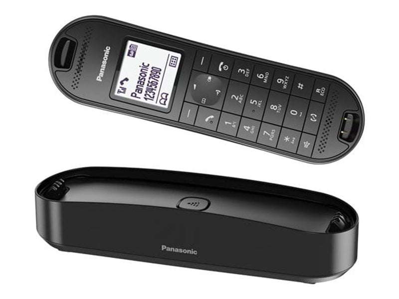 Panasonic KX TGK320