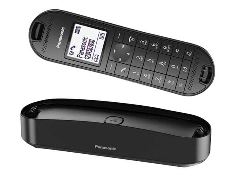 Panasonic KX TGK320