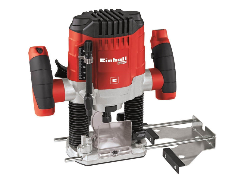 Einhell Oberfräse TC-RO 1155 E