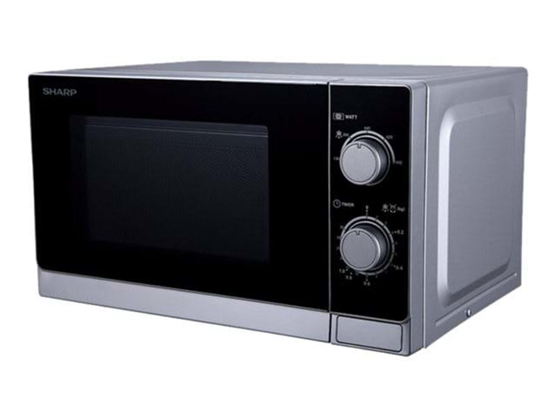 Sharp R-200(IN)W