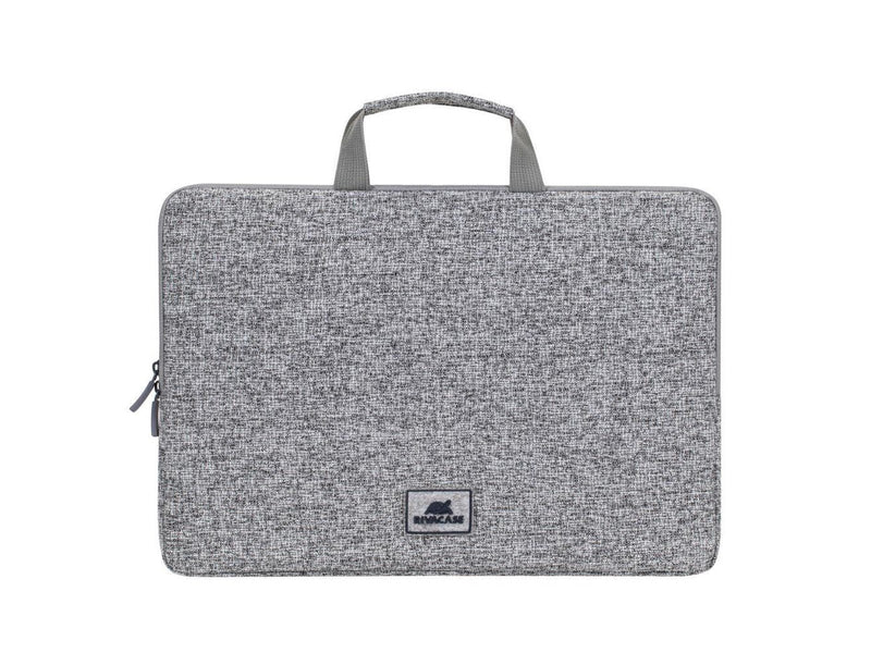 RivaCase Anvik - 15.6" - Sleeve