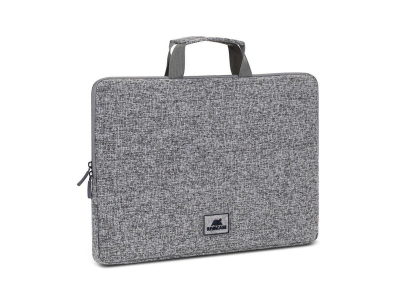 RivaCase Anvik - 15.6" - Sleeve
