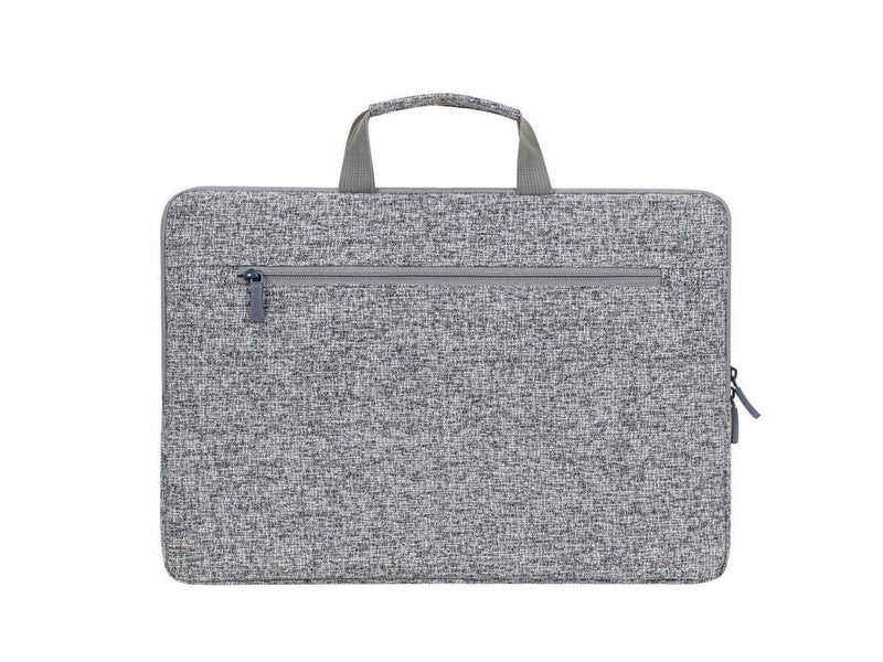 RivaCase Anvik - 15.6" - Sleeve