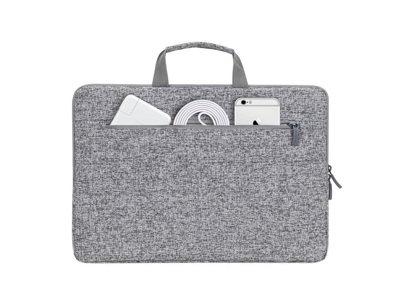 RivaCase Anvik - 15.6" - Sleeve