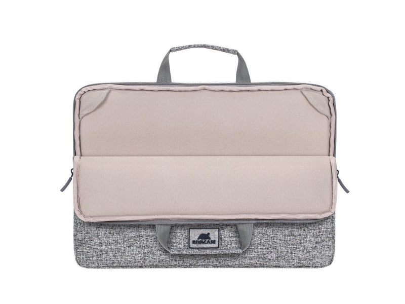 RivaCase Anvik - 15.6" - Sleeve