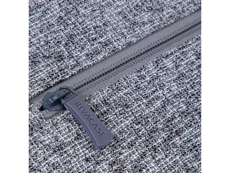 RivaCase Anvik - 15.6" - Sleeve