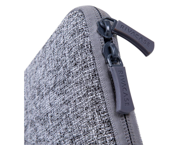 RivaCase Anvik - 15.6" - Sleeve