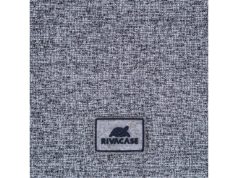 RivaCase Anvik - 15.6" - Sleeve
