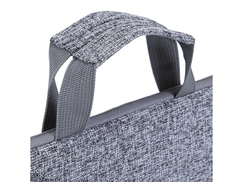 RivaCase Anvik - 15.6" - Sleeve
