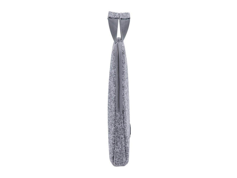 RivaCase Anvik - 15.6" - Sleeve