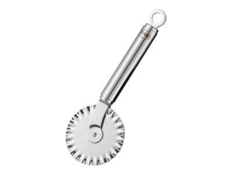 Rösle Pastry Wheel