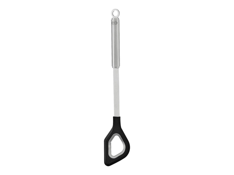 Rösle Cooking Spoon With Hole