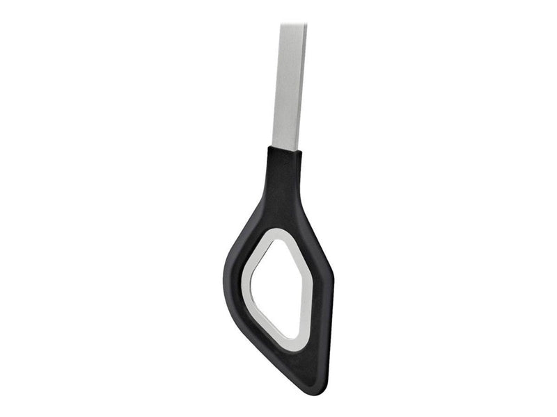 Rösle Cooking Spoon With Hole