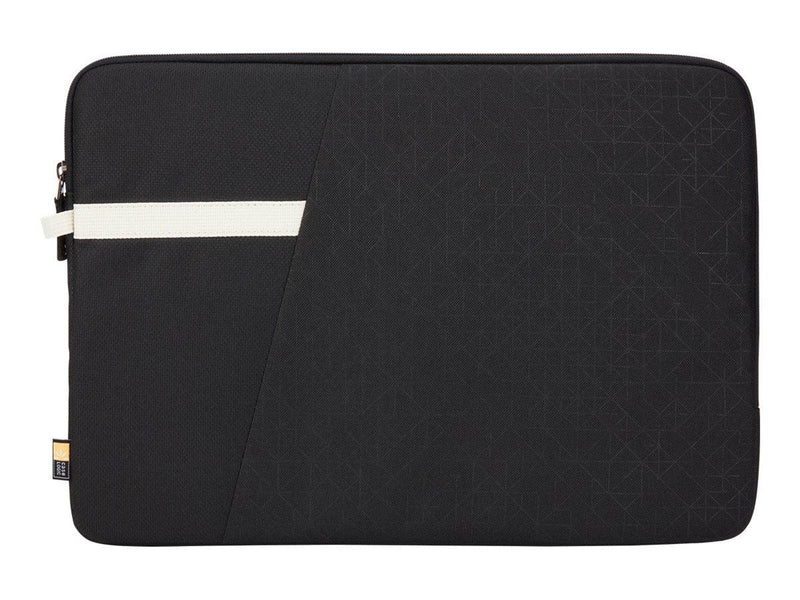 Case Logic Ibira - 15.6" - Sleeve