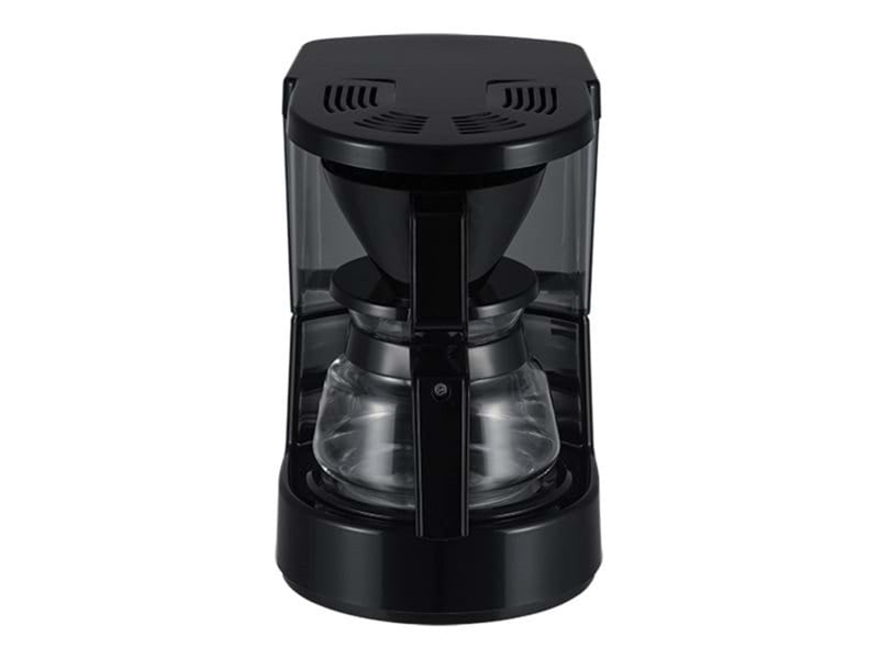 Melitta Aromaboy - Black