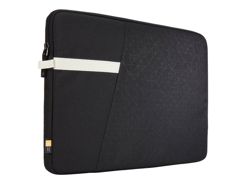 Case Logic Ibira - 15.6" - Sleeve